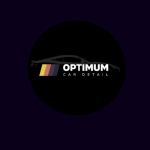 Optimumcardetailing