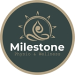 milestonephysioca