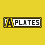 aplatesuk