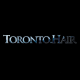 torontohair