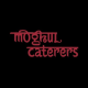 moghulcatering