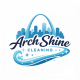 archshinecleaning