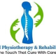 phywellphysiotherapy