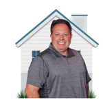 vittorio
