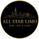 allsatarlimo