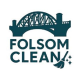 folsomclean