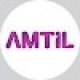 amtilaus