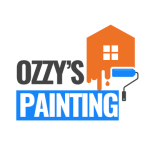 ozzyspainting