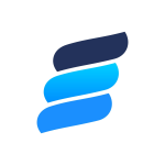 ServiceWorld