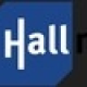 hallmarkroofingie