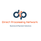 directprocessingnetworks