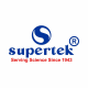 supertekedu