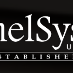 panelsystem12