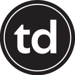 thedoorsg