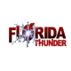 Florida Thunder