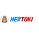 newtoki