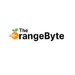 theorangebyte