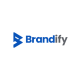 brandify