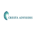 Crestaadvisors