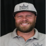 lawnkingsinc
