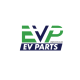evpnz