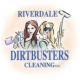Riverdale Dirtbusters Cleaning