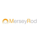 MerseyrodUK