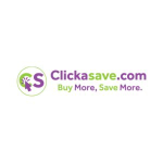 clickasave