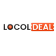 LocolDeal