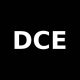 dcsprinterbus