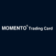 momentotradingcard