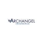 archangelinsurance