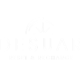 desuarspa3