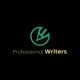hireprofessionalwriters