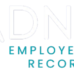 employerofrecordsouthafrica
