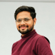 brijesh01