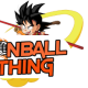 dragonballclothing