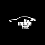 nuimageceramiccoatinganddetailing