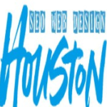seowebdesignhoust