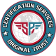 spcertificationservices