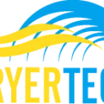 dryertech01