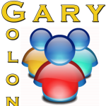 garygolon
