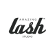 amazinglashstudionj