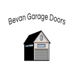 bevangarage0