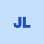 johnlogan345