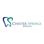 chesterspringsdental