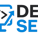 devseoglasgow