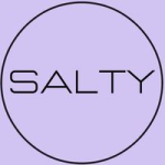 saltyaccessories