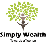 simplywealthsg