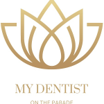 emergencydentistau